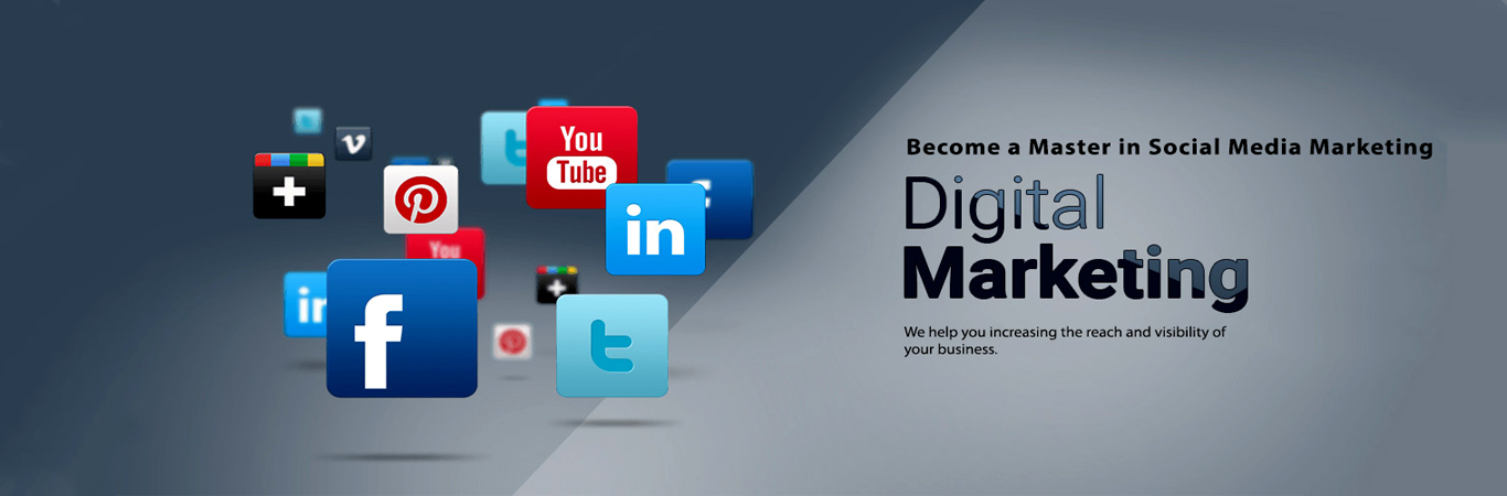 Digital marketing slider 3