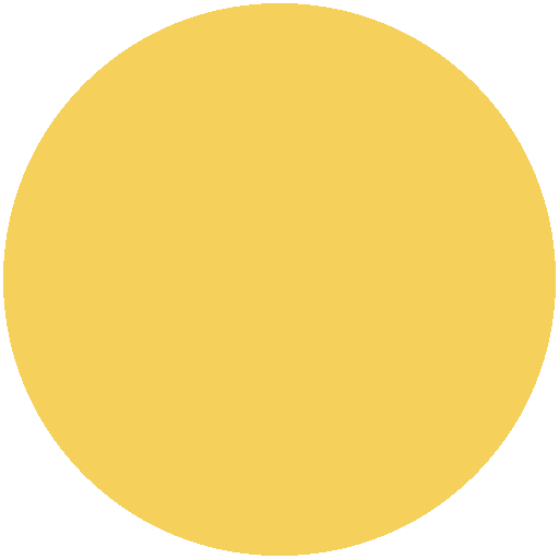 circle_yellow