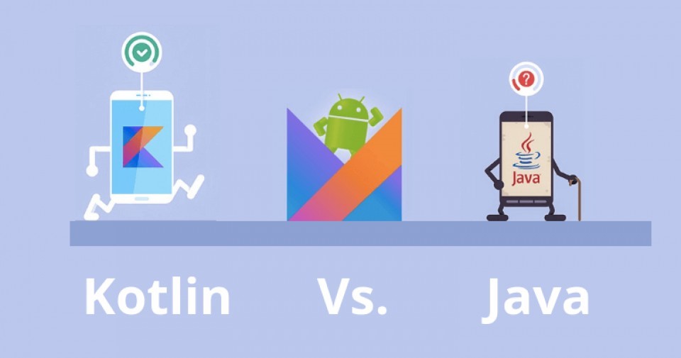 proprompter studio app vs andriod proprompter studio app vs andriod